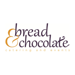 Bread & Chocolate