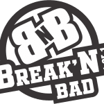 Break'N Bad