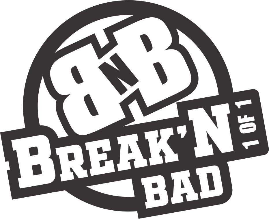 Break'N Bad