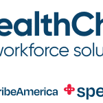 HealthChannels