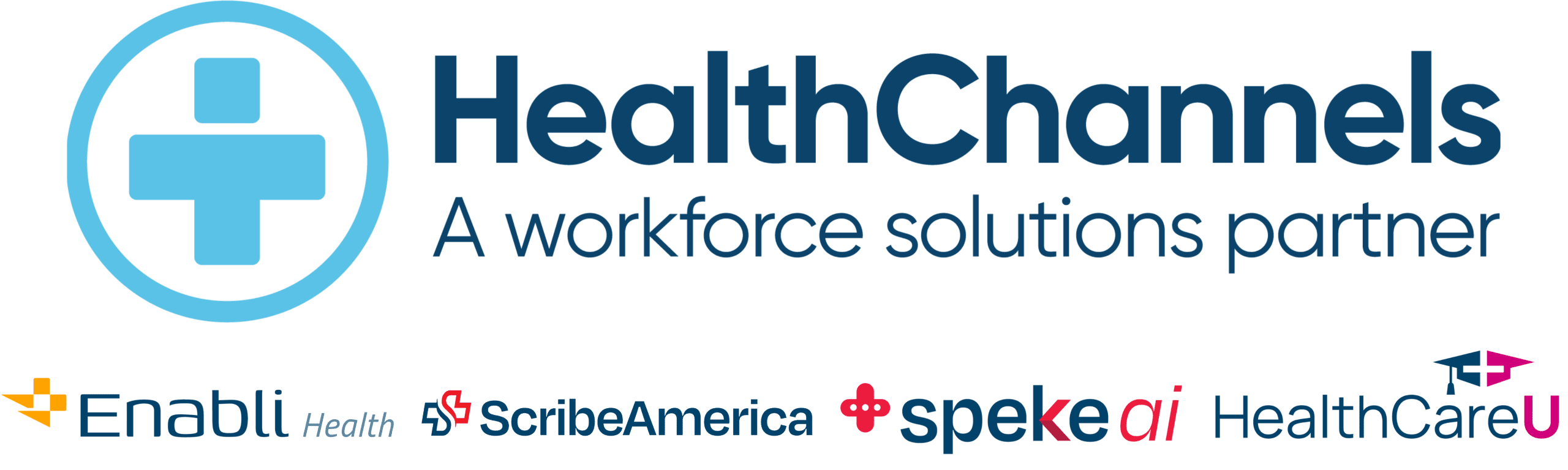 HealthChannels